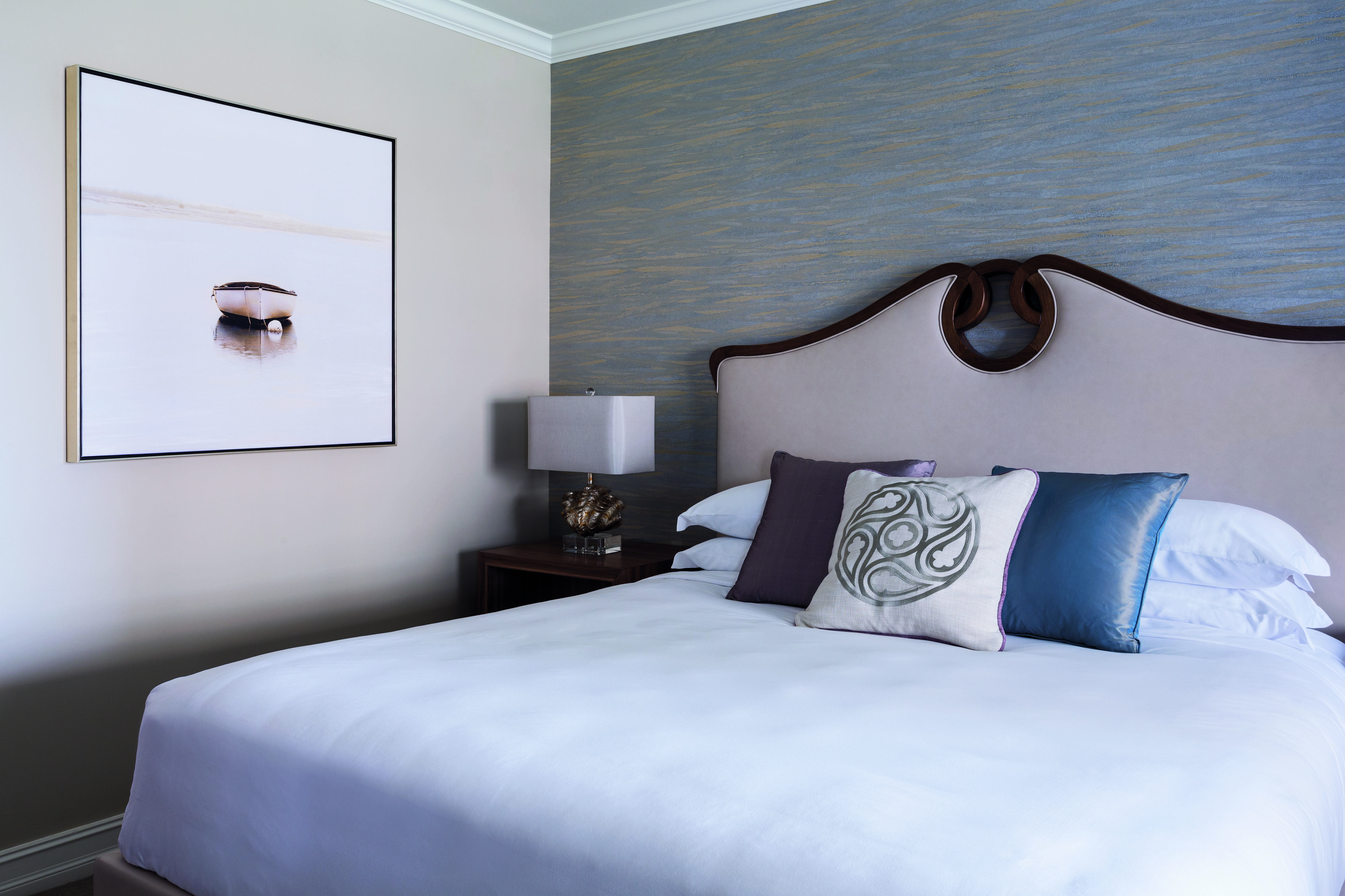 เดอะ ริทซ์-คาร์ลตัน, ซาราโซตา Hotel ภายนอก รูปภาพ